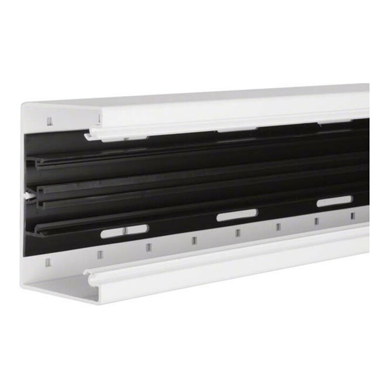 Tehalit Brüstungskanal-UT BR 85130/1 rws