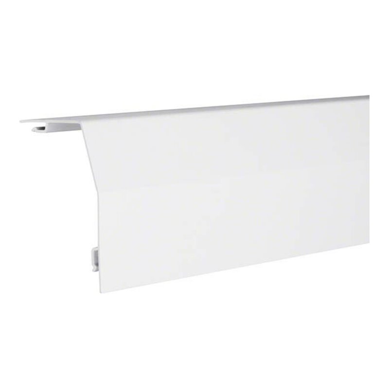 Tehalit Abdeckprofil RK 190 rws