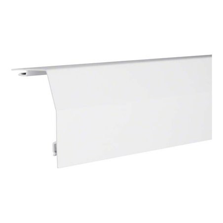 Tehalit Abdeckprofil RK 190 rws