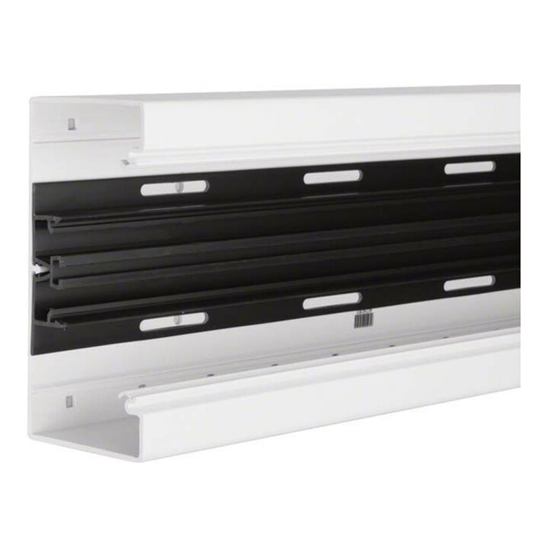 Tehalit Brüstungskanal-UT BR 85170/1 rws