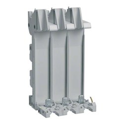 Hager Sammelschienenadapter 3-polig,f.SLS-Schal. HZT631