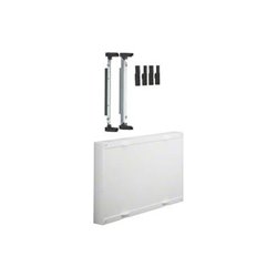 Hager Baustein, universN H300xB500mm UD22F1