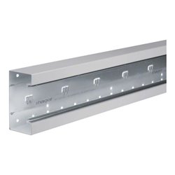 Tehalit Brüstungskanal-UT BRS 651301 lgr