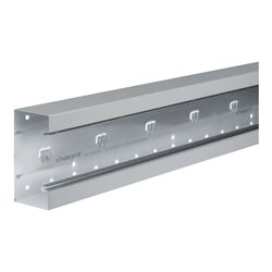 Tehalit Brüstungskanal-UT BRS 651301 verz