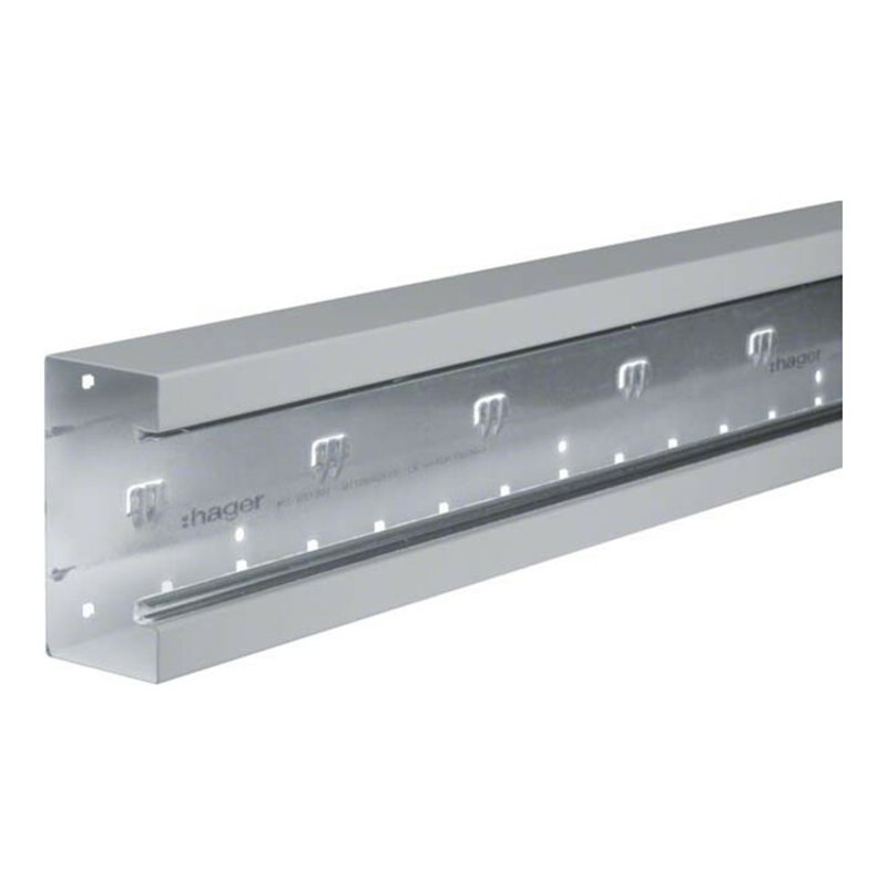 Tehalit Brüstungskanal-UT BRS 651301 verz