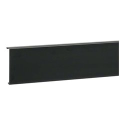 Tehalit Oberteil SL 201152 gsw