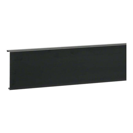 Tehalit Oberteil SL 201152 gsw