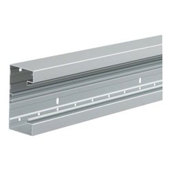 Tehalit Brüstungskanal-UT Alu,natureloxiert BRA 651301 ELN