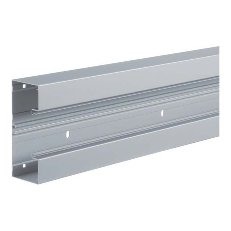 Tehalit Brüstungskanal-UT Alu,natureloxiert BRA 651701 ELN