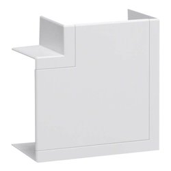 Tehalit Flachwinkel schnittkasch. 68x100mm halogenfrei BR651005H vws