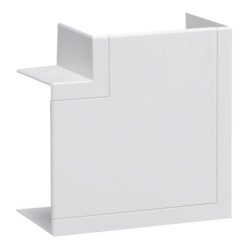 Tehalit Flachwinkel schnittkasch. 68x100mm halogenfrei BR651005H vws