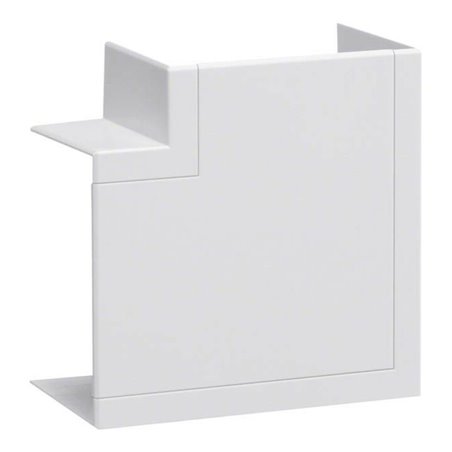 Tehalit Flachwinkel schnittkasch. 68x100mm halogenfrei BR651005H vws