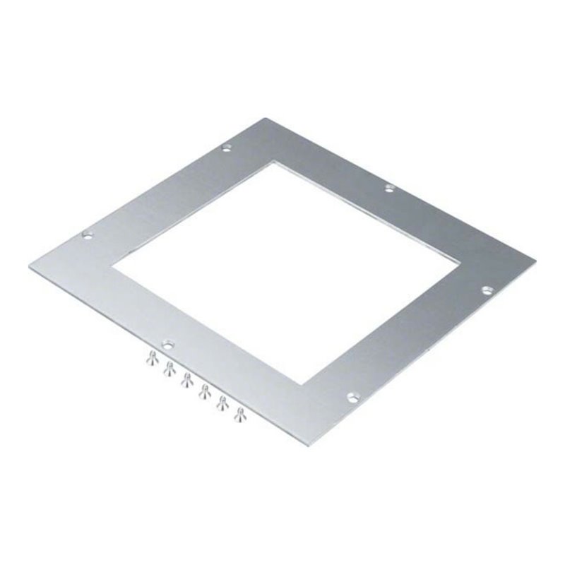 Tehalit Montagedeckel UDM2200Q06