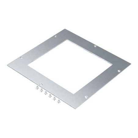 Tehalit Montagedeckel UDM2200Q06