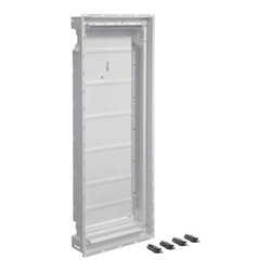 Hager HW-Mauerkasten, Volta Mauerkasten 60 PLE VH60NK