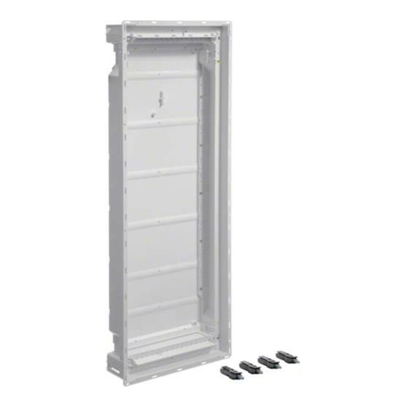 Hager HW-Mauerkasten, Volta Mauerkasten 60 PLE VH60NK