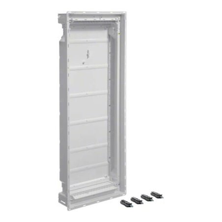 Hager HW-Mauerkasten, Volta Mauerkasten 60 PLE VH60NK