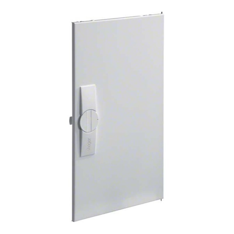 Hager Tür,rechts univers 1100x550,IP44 FZ022N