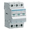 Hager Ausschalter 3P 63A SBN363
