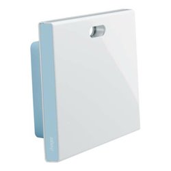 Hager coviva Smartbox TKP100A