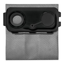 Festool Longlife-Filtersack LL-FIS-CT25