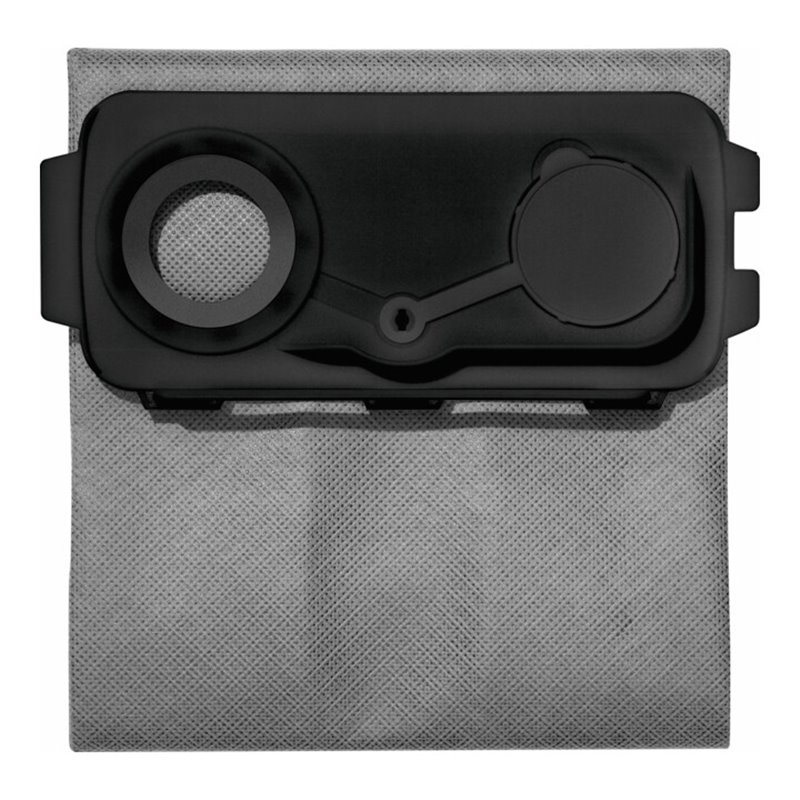 Festool Longlife-Filtersack LL-FIS-CT25