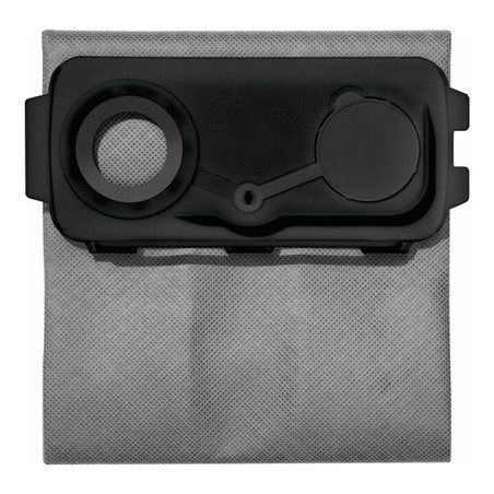 Festool Longlife-Filtersack LL-FIS-CT25