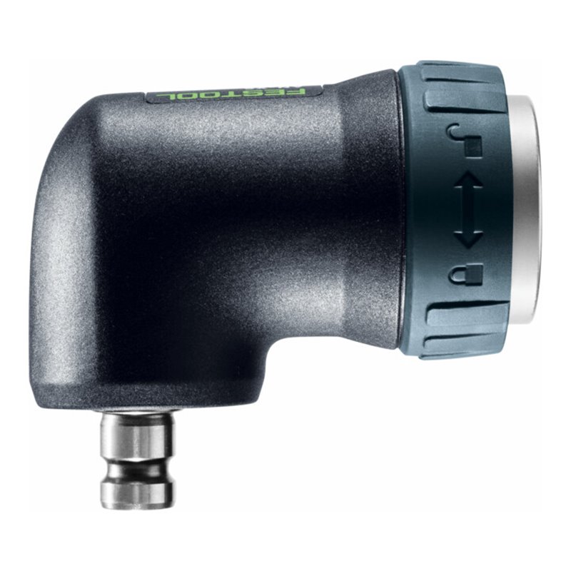 Festool Winkelvorsatz AN-XS