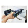 Festool Winkelvorsatz AN-XS