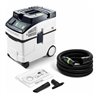 Festool Absaugmobil CT 25 E CLEANTEC