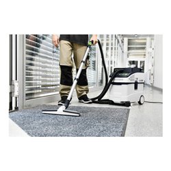 Festool Absaugmobil CT 25 E CLEANTEC