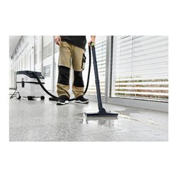 Festool Absaugmobil CT 25 E CLEANTEC