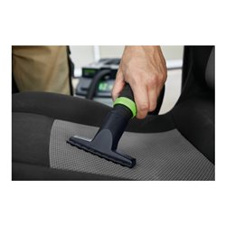 Festool Absaugmobil CT 25 E CLEANTEC