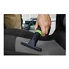 Festool Absaugmobil CT 25 E CLEANTEC
