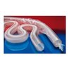 Norres Abriebfester Antistatischer Schlauch PROTAPE® PUR 301 AS Ø 80mm 5m
