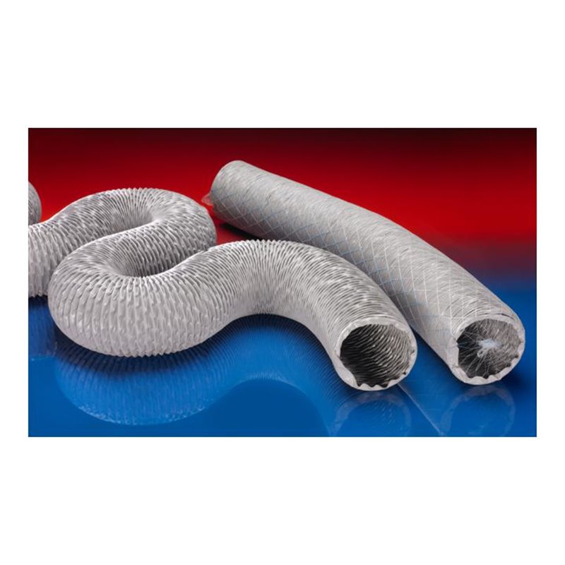 Absaugschlauch PROTAPE® PVC 371 Ø 60mm 6m