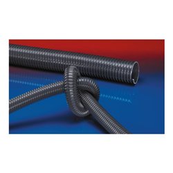 Förderschlauch NORPLAST® PVC 383 Ø 25mm 25m