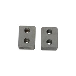 Makita Schneidbacken 