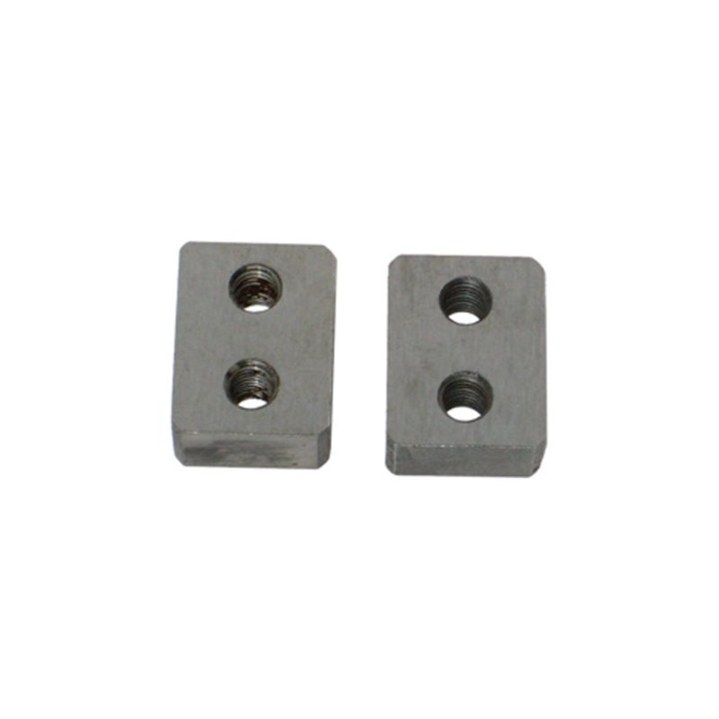 Makita Schneidbacken 