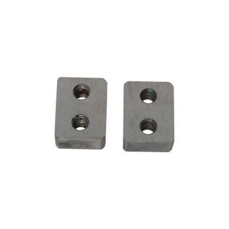 Makita Schneidbacken 