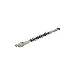 Makita Scherblatt 59 cm inkl. Getriebe