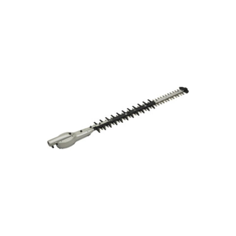 Makita Scherblatt 59 cm inkl. Getriebe