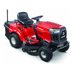 MTD Outdoor Rasentraktor Pony 92T-S TROY-BILT