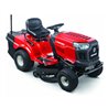 MTD Outdoor Rasentraktor Pony 92T-S TROY-BILT