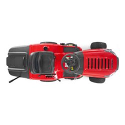 MTD Outdoor Rasentraktor Pony 92T-S TROY-BILT