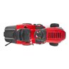 MTD Outdoor Rasentraktor Pony 92T-S TROY-BILT