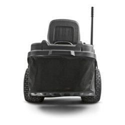 MTD Outdoor Rasentraktor Pony 92T-S TROY-BILT