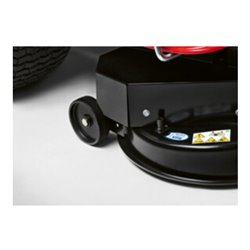 MTD Outdoor Rasentraktor Pony 92T-S TROY-BILT