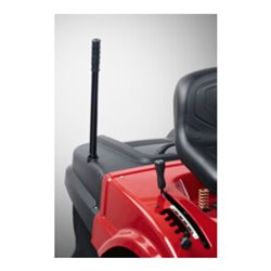 MTD Outdoor Rasentraktor Pony 92T-S TROY-BILT