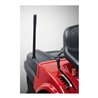 MTD Outdoor Rasentraktor Pony 92T-S TROY-BILT